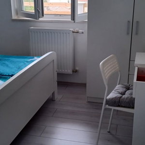 Hotel Freeme Apartment cazare Lumbarda