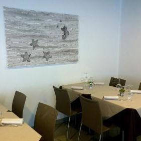 Hotel Gambrinus cazare Lignano Sabbiadoro