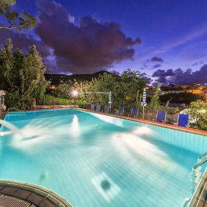 Sejur Vittoria vacanta Ischia Porto