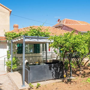 Hotel House Frane cazare Supetarska Draga