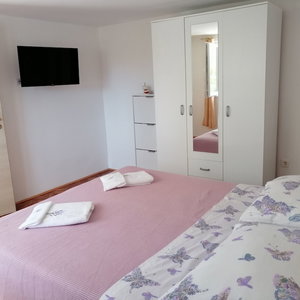 Hotel Apartment Sea Princess cazare Jelsa