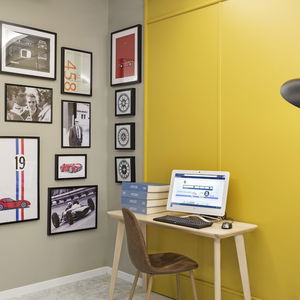 Hotel B&B Hotel Modena cazare Modena