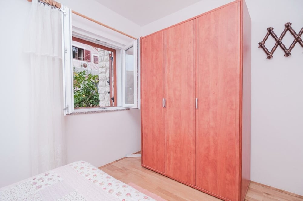 Hotel Apartment Luce