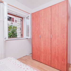 Hotel Apartment Luce cazare Mali Losinj