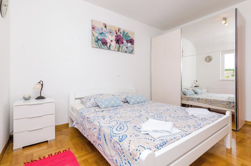 Ana Apartment