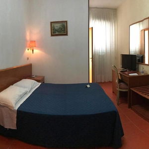 Sejur Magnolia vacanta Vieste