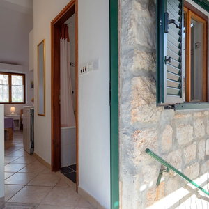 Hotel Apartments Lotti cazare Starigrad