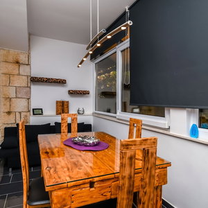 Hotel Apartment Cicko cazare Trogir