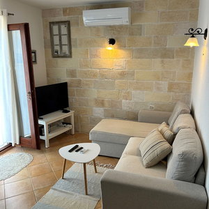 Hotel Apartment Dino cazare Supetarska Draga