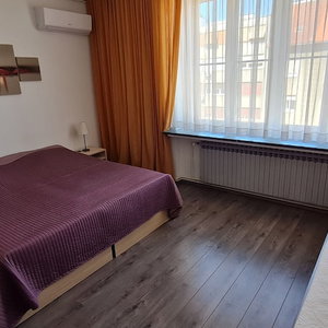 Hotel Rooms Lara cazare Novi Zagreb