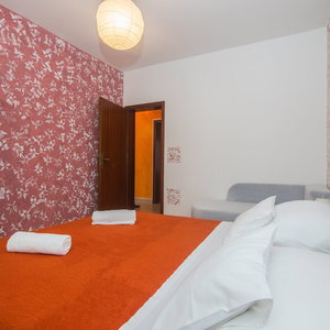 Hotel Apartments Jelka cazare Jelsa
