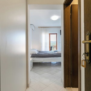 Hotel Apartments Josip cazare Rabac