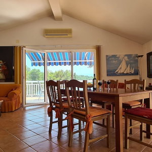 Hotel Apartment The View cazare Jelsa