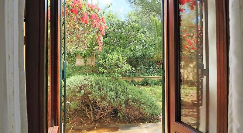 Hotel Dimora Relais Excelsa B&B
