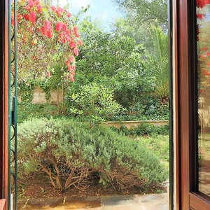 Hotel Dimora Relais Excelsa B&B cazare Gallipoli