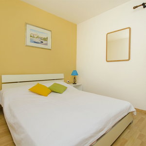 Hotel House Andelka cazare Supetarska Draga