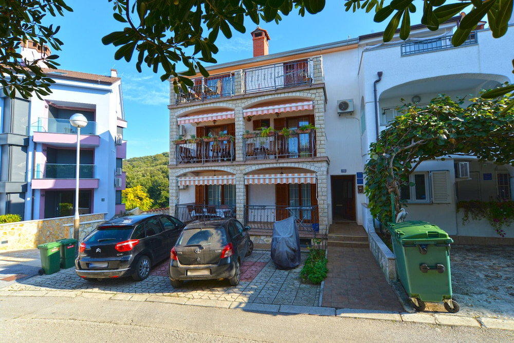 Hotel Apartments Elvis 1299