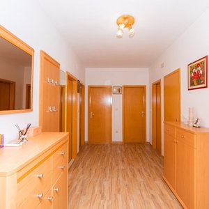 Hotel Apartments Martic cazare Supetarska Draga
