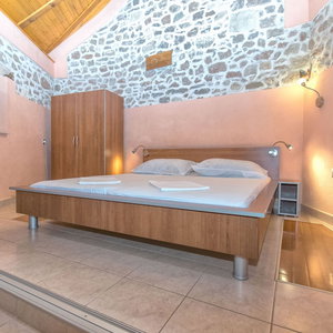 Hotel House Dinko cazare Bol