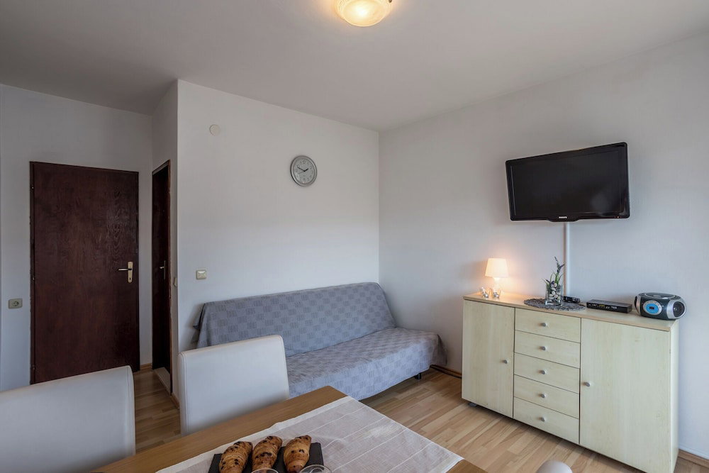Hotel Apartment Orco