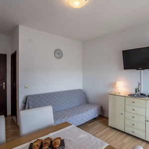 Hotel Apartment Orco cazare Starigrad