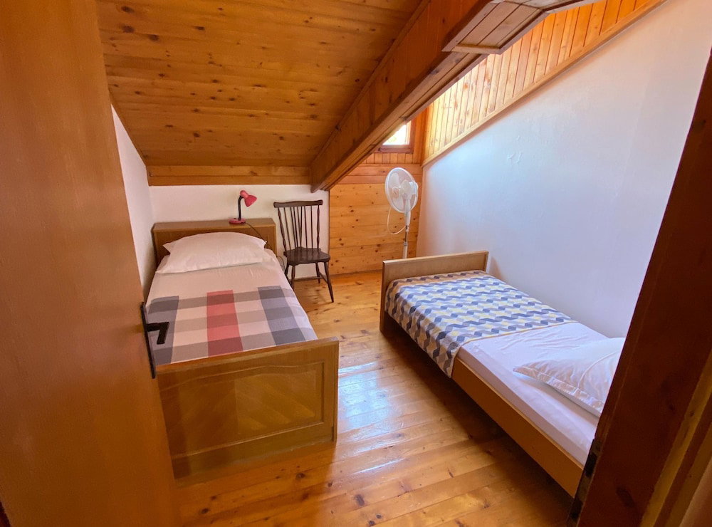 Hotel Apartment Nera Cavtat