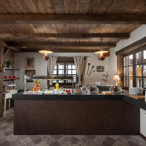 Hotel San Servolo Resort & Beer Spa cazare Buje