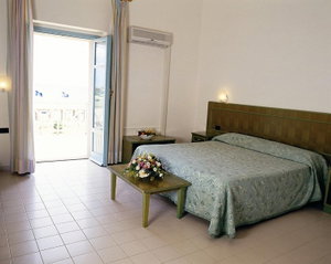 Hotel Le Tonnare Di Stintino Beach Resort cazare Stintino