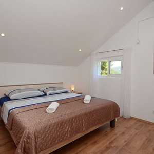 Hotel Villa Korcula cazare Blato