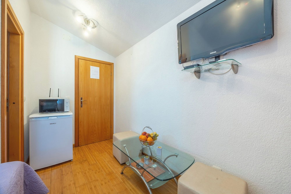 Hotel Apartments And Room Villa Niko
