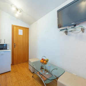 Hotel Apartments And Room Villa Niko cazare Bol