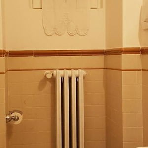 Hotel Albergo Ristorante Della Corona cazare Novi Ligure