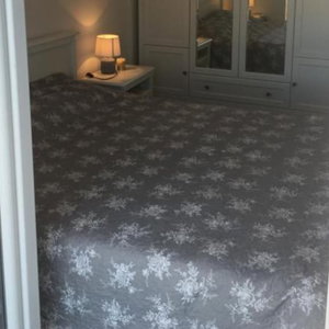 Hotel Comfort Apartments Lumbarda cazare Lumbarda