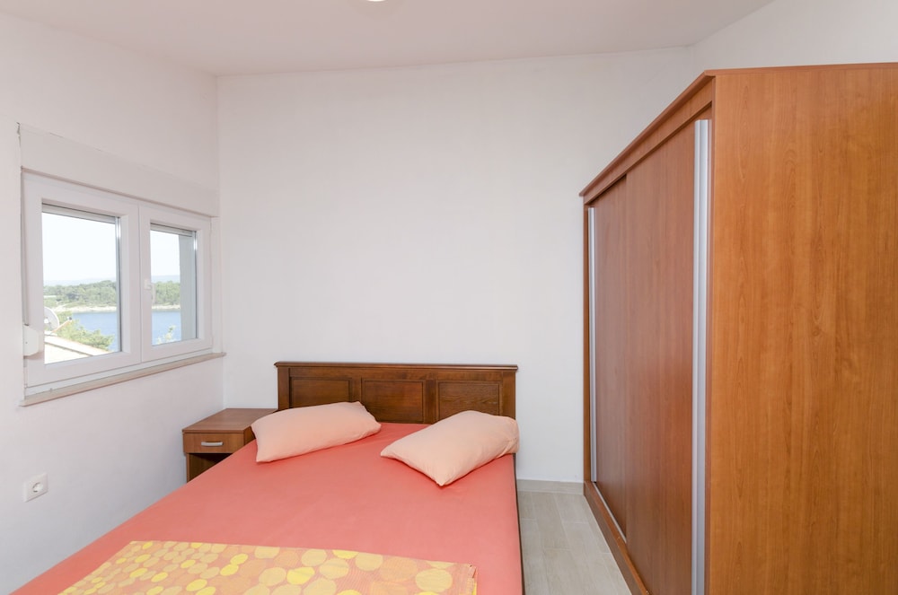 Hotel Apartment Ivo