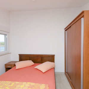 Hotel Apartment Ivo cazare Starigrad