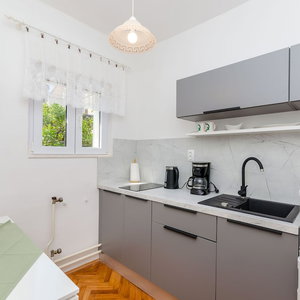 Hotel Apartments Jakov cazare Jelsa