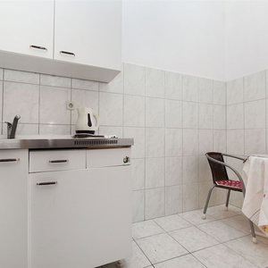 Hotel Apartments Neva cazare Jesenice