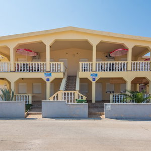 Hotel Apartments Delic - Pejic cazare Vir
