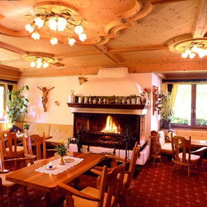 Hotel Sittnerhof cazare Merano