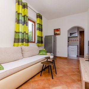 Hotel Apartment Piveta cazare Okrug Gornji