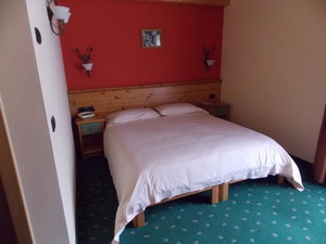 Hotel Primula cazare Livigno