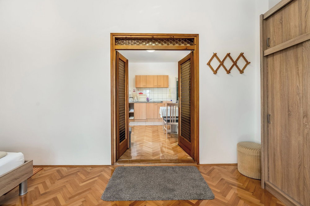 Hotel Apartment Vinko