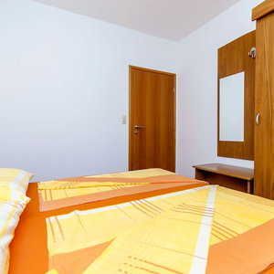 Hotel Apartments Palm Tree cazare Okrug Gornji