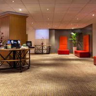 Sejur Mercure Roissy Charles De Gaulle vacanta Paris