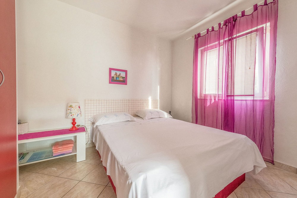 Hotel Apartments Branko