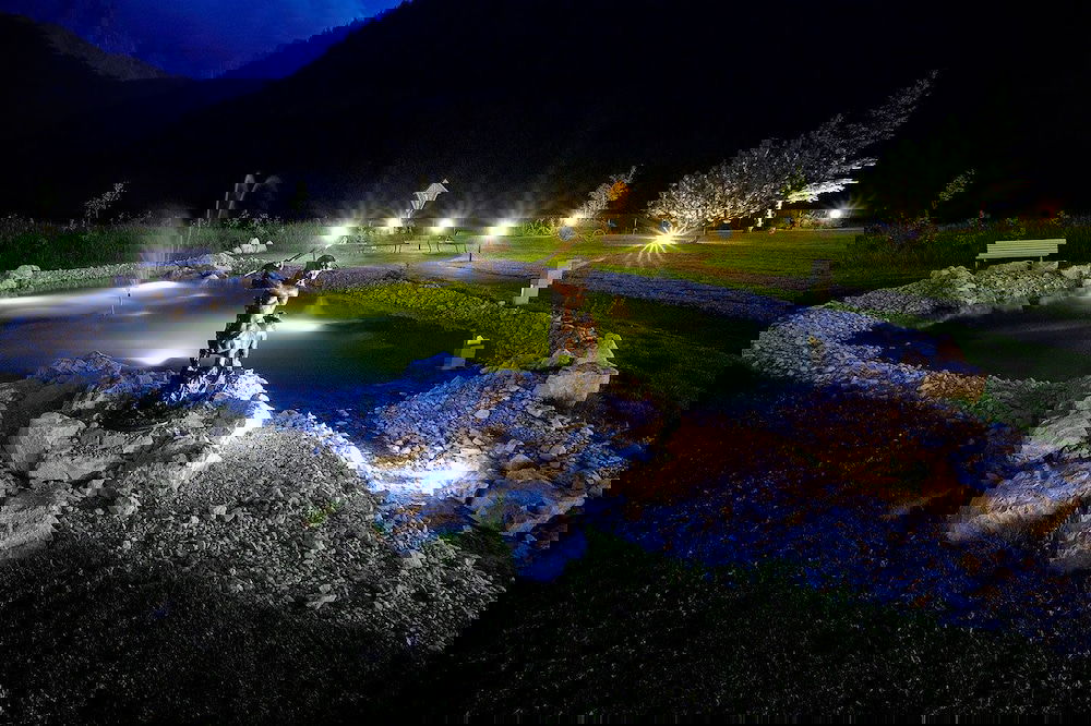 Hotel Diamant Spa Resort