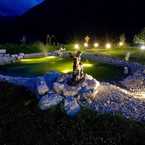 Hotel Diamant Spa Resort cazare Santa Cristina Valgardena