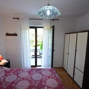 Hotel Apartments Nevenka cazare Mali Losinj