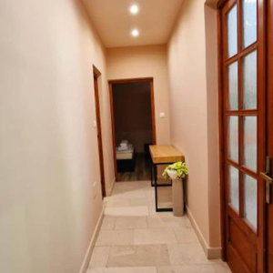 Hotel Pansion Belvedere cazare Mali Losinj
