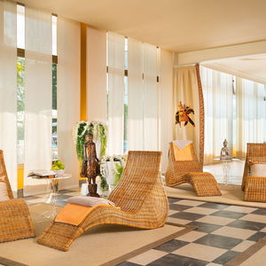 Hotel Metropole Terme cazare Abano Terme
